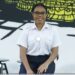 Dua Pilot Pertama Puteri Papua di Maskapai Terbesar Indonesia