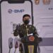Keren! TNI Punya Aplikasi E-BPM