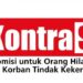 Penembakan Enam Laskar FPI, Kontras: Pelanggaran HAM
