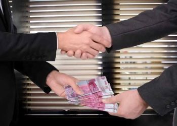 Dua Menteri Jokowi Ditangkap KPK, Pengamat: Memperparah Kepercayaan Publik
