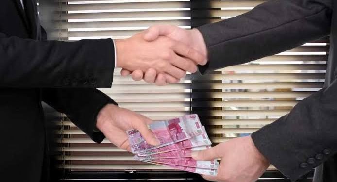 Dua Menteri Jokowi Ditangkap KPK, Pengamat: Memperparah Kepercayaan Publik