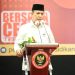 Empat Warga Sigi Diduga Dibunuh Kelompok Teroris, Kepala BNPT: Untuk Hilangkan Jejak