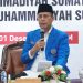 Kepala BNPT: Kampus Harusnya Suarakan Kewaspadaan Radikalisme dan Intoleran
