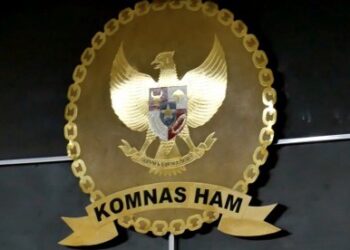 Komnas HAM Bentuk Tim Dalami Kasus Penembakan Enam Laskar FPI