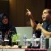 Pelibatan Pemuda Dinilai Efektif Cegah Radikalisasi