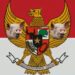 DPR RI Desak Kedubes Malaysia Usut Parodi Lagu Indonesia Raya