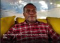Deklarasi Benny Wenda Sebagai Presiden Papua Hanya Cari Panggung