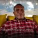 Deklarasi Benny Wenda Sebagai Presiden Papua Hanya Cari Panggung