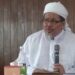 Aa Gym Positif Covid-19, Ustadz Tengku Zulkarnain: Semoga Segera Sembuh