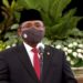 Menteri Agama: Jangan Jadikan Agama untuk Pencapaian Tujuan Politik