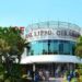 Segel Waterboom Lippo Cikarang, Kapolsek Cikarang Selatan Dimutasi?