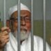 Abu Bakar Ba’asyir Bebas, Pengamat: Tak Bakal Pengaruhi Aktivitas Terorisme di Indonesia