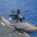 Kemenhan Australia Pilih Apache Gantikan Helikopter Harimau