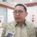 Like Akun Porno, Fadli Zon Dilapor ke Bareskrim Polri hingga MKD DPR RI