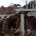 TNI Berangkatkan Alutsista Bantu Korban Gempa di Sulbar