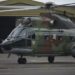 Helikopter Buatan Dalam Negeri Pesanan Kemenhan Sudah Diterima TNI AU