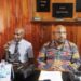 Tokoh Papua: KKB Papua Menyerang Misionaris, Dewan Gereja Diam Saja