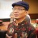 Amir Mahmud: Ada Tokoh yang Jadikan Agama untuk Membenarkan Tindakannya