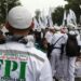 Polisi Larang Kegiatan FPI, Eks Kuasa Hukum Bantah Ada Anggota Terindikasi Terorisme