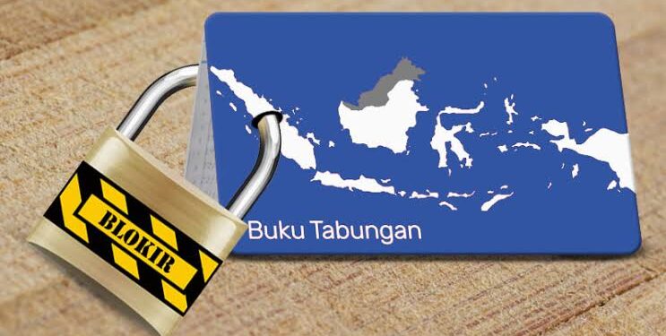 Rekening FPI Diblokir, Kuasa Hukum: Itu Dana Kemanusiaan