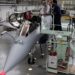 Prabowo Incar Jet Tempur ‘Pembasmi’ ISIS?