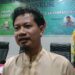 Ken Setiawan: Pelajaran Agama Hanya Diterapkan Secara Simbolistik