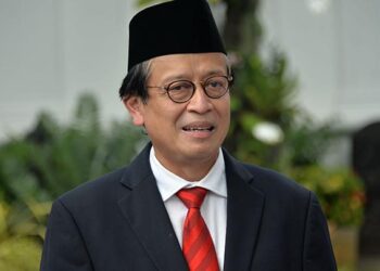 PPATK Hentikan Sementara Transaksi Rekening FPI, Alasannya?
