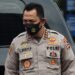 Pasca Dilantik Jokowi Nanti, Listyo Sigit Bakal ‘Wajibkan’ Anggota Polri Ikut Kajian Kitab Kuning