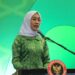 Fatayat NU: Sejak Dulu NU Sudah Membangun Nasionalisme