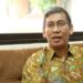 Hamdi Muluk: Ideologi Radikal Tak Datang Begitu Saja