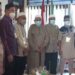 Rupanya Abu Bakar Ba’asyir Tak Terlibat Serangan Bom Bali