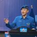 Dewan Kehormatan Partai Demokrat Dalami Gerakan Pihak Eksternal Mengkudeta AHY