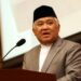 Din Syamsudin Dilaporkan atas Tuduhan Radikalisme, MUI: Itu Fitnah Keji