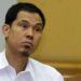 Dalami Keterlibatan Eks Sekum FPI pada Aksi Terorisme, Polri: Tentu Akan Dipanggil