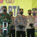 Panglima TNI: Gunakan Masker, Lindungi Saya dan Saudara dari Covid-19