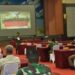 Bentuk Mental Prajurit, Mabes Gelar Bintal TNI