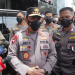 Kapolri Ubah Pendekatan Tangani Kasus UU ITE