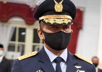 TNI AU Bakal Kedatangan Alutsista Canggih, Apa Saja?