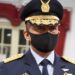 TNI AU Bakal Kedatangan Alutsista Canggih, Apa Saja?