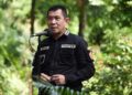 Kapuspen TNI: TNI Fokus Tingkatkan Alutsista dan Kemampuan Personel