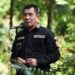 Kapuspen TNI: TNI Fokus Tingkatkan Alutsista dan Kemampuan Personel
