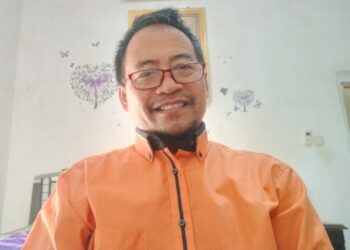 Cegah Radikalisme, Berdampak pada Moderasi Beragama