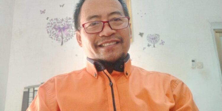 Cegah Radikalisme, Berdampak pada Moderasi Beragama