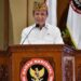 Dukungan FKPT dan Mitra Deradikalisasi Diharapkan Membantu BNPT Cegah Radikalisme