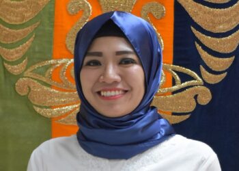 Pengamat Sosial: SKB 3 Menteri, Wujud Semangat Toleransi