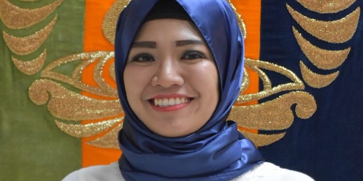 Pengamat Sosial: SKB 3 Menteri, Wujud Semangat Toleransi