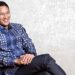 Menteri Sandiaga ‘PeDe’ Sektor Wisata Bakal Bangkit di Paruh Kedua 2021