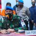 Oknum TNI dan Polri Jual Senjata ke KKB Papua, Kepala BNPT: Itu Pelanggaran Serius