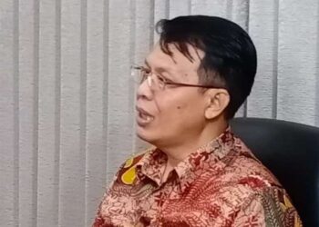 Pengamat Publik: Masyarakat Harus Kedepankan Kesantunan dalam Berucap dan Bertindak