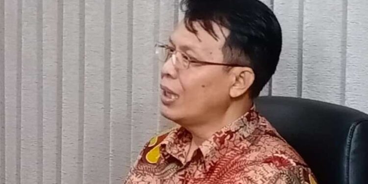 Pengamat Publik: Masyarakat Harus Kedepankan Kesantunan dalam Berucap dan Bertindak
